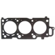 Purchase Top-Quality Head Gasket by FEL-PRO - 26267PT pa3