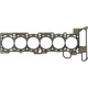 Purchase Top-Quality Head Gasket by FEL-PRO - 26275PT pa4