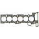 Purchase Top-Quality Head Gasket by FEL-PRO - 26275PT pa3