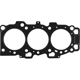Purchase Top-Quality Head Gasket by FEL-PRO - 26276PT pa6