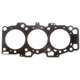 Purchase Top-Quality Head Gasket by FEL-PRO - 26276PT pa1