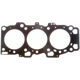 Purchase Top-Quality Head Gasket by FEL-PRO - 26276PT pa2
