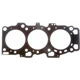 Purchase Top-Quality Head Gasket by FEL-PRO - 26276PT pa4