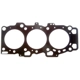 Purchase Top-Quality Head Gasket by FEL-PRO - 26276PT pa5