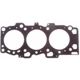 Purchase Top-Quality Head Gasket by FEL-PRO - 26277PT pa1