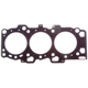 Purchase Top-Quality Head Gasket by FEL-PRO - 26277PT pa10