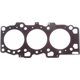 Purchase Top-Quality Head Gasket by FEL-PRO - 26277PT pa2