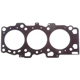 Purchase Top-Quality Head Gasket by FEL-PRO - 26277PT pa5