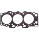 Purchase Top-Quality Head Gasket by FEL-PRO - 26277PT pa9