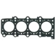 Purchase Top-Quality Head Gasket by FEL-PRO - 26278PT pa4