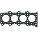 Purchase Top-Quality Head Gasket by FEL-PRO - 26278PT pa7