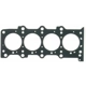 Purchase Top-Quality Head Gasket by FEL-PRO - 26279PT pa2