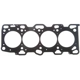 Purchase Top-Quality Head Gasket by FEL-PRO - 26282PT pa3