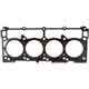 Purchase Top-Quality FEL-PRO - 26284PT - Head Gasket pa2