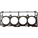 Purchase Top-Quality FEL-PRO - 26286PT - Head Gasket pa2