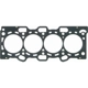 Purchase Top-Quality Head Gasket by FEL-PRO - 26288PT pa4