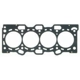 Purchase Top-Quality Head Gasket by FEL-PRO - 26288PT pa1