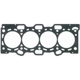 Purchase Top-Quality Head Gasket by FEL-PRO - 26288PT pa2