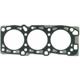 Purchase Top-Quality Head Gasket by FEL-PRO - 26293PT pa1