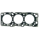 Purchase Top-Quality Head Gasket by FEL-PRO - 26293PT pa10
