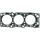 Purchase Top-Quality Head Gasket by FEL-PRO - 26293PT pa2