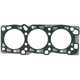 Purchase Top-Quality Head Gasket by FEL-PRO - 26293PT pa4