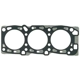 Purchase Top-Quality Head Gasket by FEL-PRO - 26293PT pa8