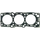 Purchase Top-Quality Head Gasket by FEL-PRO - 26294PT pa4