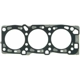 Purchase Top-Quality Head Gasket by FEL-PRO - 26294PT pa1