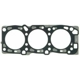 Purchase Top-Quality Head Gasket by FEL-PRO - 26294PT pa3