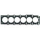 Purchase Top-Quality Head Gasket by FEL-PRO - 26297PT pa1