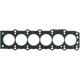 Purchase Top-Quality Head Gasket by FEL-PRO - 26297PT pa2