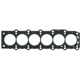 Purchase Top-Quality Head Gasket by FEL-PRO - 26297PT pa4