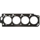 Purchase Top-Quality Head Gasket by FEL-PRO - 26298PT pa1
