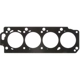 Purchase Top-Quality Head Gasket by FEL-PRO - 26298PT pa2