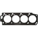 Purchase Top-Quality Head Gasket by FEL-PRO - 26298PT pa4