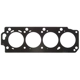 Purchase Top-Quality Head Gasket by FEL-PRO - 26298PT pa7