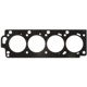 Purchase Top-Quality Head Gasket by FEL-PRO - 26299PT pa1