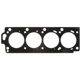 Purchase Top-Quality Head Gasket by FEL-PRO - 26299PT pa3