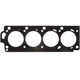 Purchase Top-Quality Head Gasket by FEL-PRO - 26299PT pa7