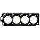 Purchase Top-Quality Head Gasket by FEL-PRO - 26299PT pa9