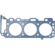 Purchase Top-Quality Head Gasket by FEL-PRO - 26300PT pa10
