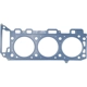 Purchase Top-Quality Head Gasket by FEL-PRO - 26300PT pa2