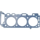 Purchase Top-Quality Head Gasket by FEL-PRO - 26300PT pa5