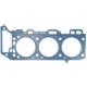 Purchase Top-Quality Head Gasket by FEL-PRO - 26301PT pa1