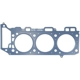 Purchase Top-Quality Head Gasket by FEL-PRO - 26301PT pa2