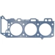 Purchase Top-Quality Head Gasket by FEL-PRO - 26301PT pa4