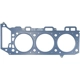 Purchase Top-Quality Head Gasket by FEL-PRO - 26301PT pa7