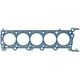 Purchase Top-Quality Head Gasket by FEL-PRO - 26302PT pa1