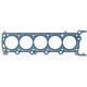 Purchase Top-Quality Head Gasket by FEL-PRO - 26302PT pa3